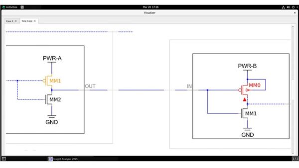 How to boost reliability with early-stage reliability checks