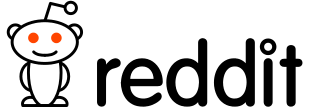 320px-Reddit_logo.svg