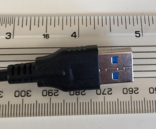 USB3