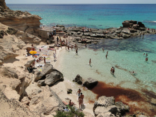 Formentera