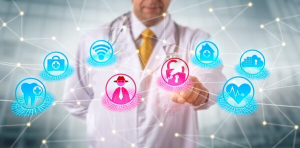 Using open source vs. commercial Linux