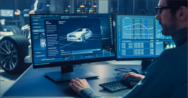 Responding to the Rapid Advancement of Cockpit Domain Controllers