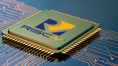 Siemens among industry leaders in commercial grade Linux support for RISC-V 