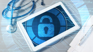 Medical Device Security – A Challenge to Overcome