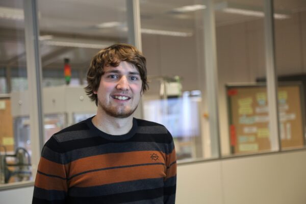 Customer Testimonials