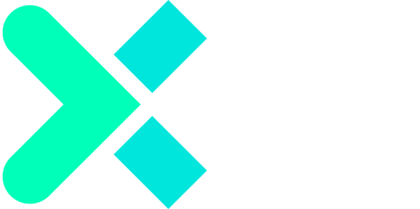Welcome, Siemens Xcelerator Academy!