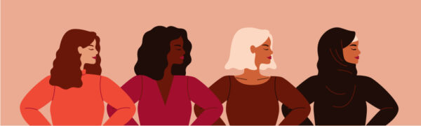 Honoring International Women’s Day