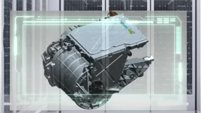 NX X – A Revolutionary New Solution From Siemens
