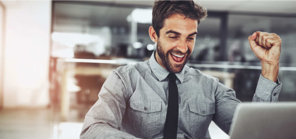 Siemens Xcelerator Academy Certification