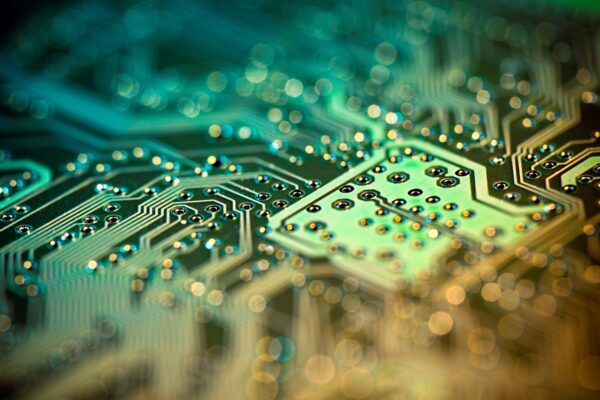 How to Master the Game of Setting Rules: Differential Pairs