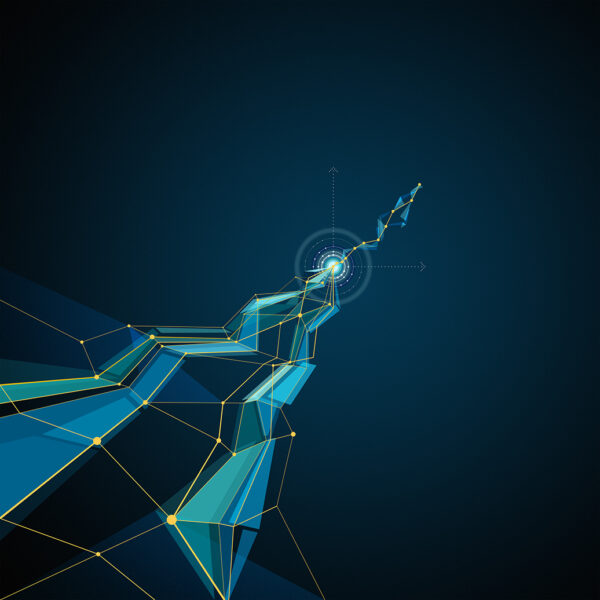 10 Tips to Achieve Success in Your Digital Transformation Journey