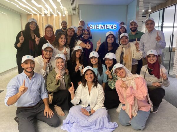 AI to the rescue: Pull off the covers, step out of that closet. Content localization made easy