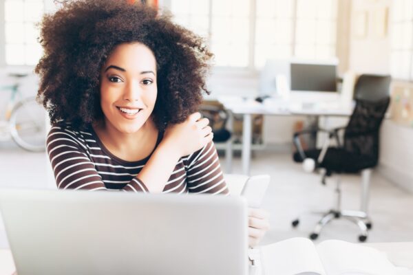 Understanding Learning Memberships and the Role of Learning-as-a-Service in Software Adoption