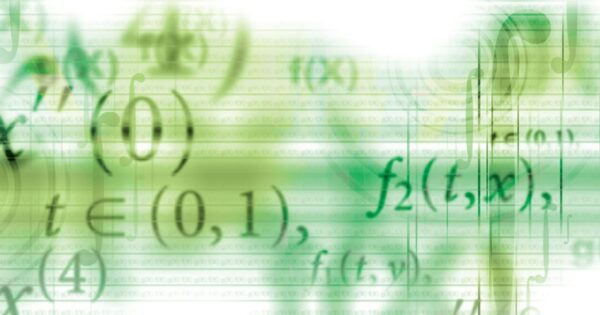 How to Master the Game of Setting Rules: Delay Formulas