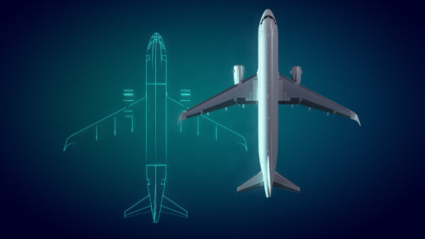 Celebrating Success:                                   Siemens Xcelerator Academy empowers the Aerospace Industry