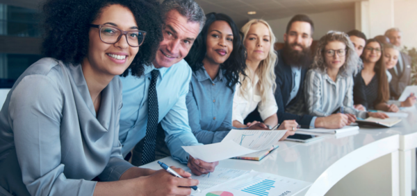 Success Stories: Leveraging Learning Credits for Effective Employee Training