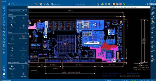 Spring has Sprung, why not spring into action with EBS 2409 Update Training
