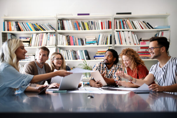 Master Your Mindset with Certification: 10 Study Tips That Actually Work