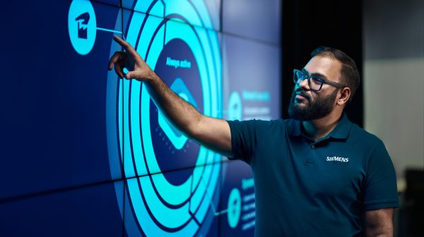 Beyond Deployment: Why a Robust Learning Strategy is Critical for Every Software Implementation