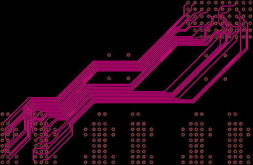 RoutingBeforeSpread