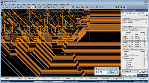 routing_webinar