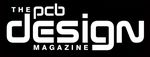 the-pcb-design-magazine-logo