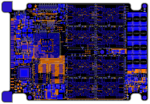 2014 Technology Leadership Award Winner Seagate_Design