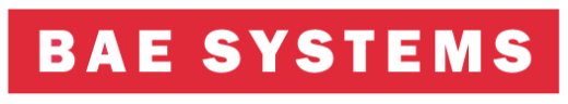 BAE Systems Logo