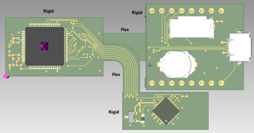 rigid-flex-blog-1