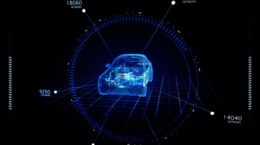 Design ISO 26262 Compliant PCBs