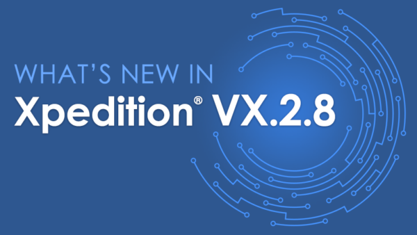 free for ios download VX Search Pro / Enterprise 15.5.12