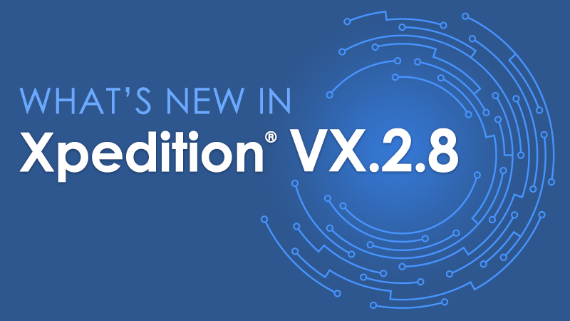 instal VX Search Pro / Enterprise 15.4.18