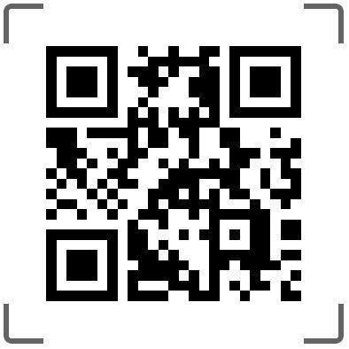 QR Code for 3D IC podcast episode