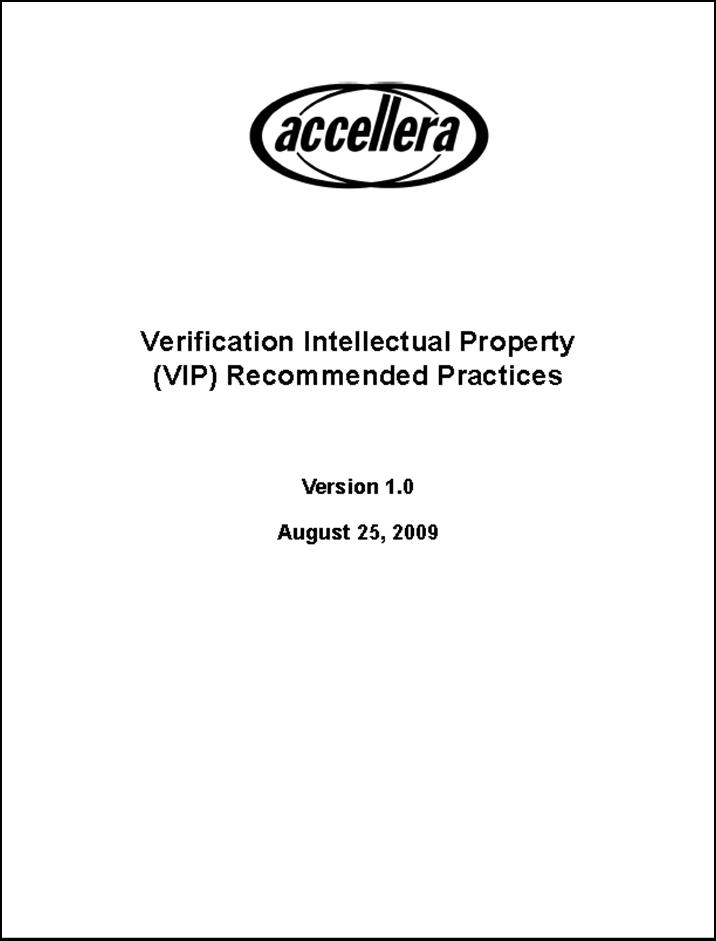 accellera-vip-interop-guide