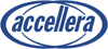 accellera