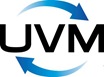 UVM_Logo
