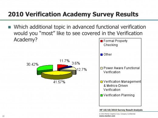 slide13