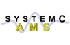 systemc_ams