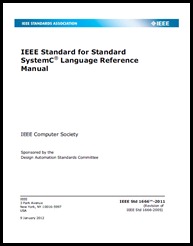 IEEE Std 1666-2011