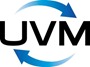 uvm 2