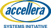 Accellera logo_color_200x111 - Copy