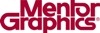 MentorGraphics-Logo