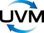 UVM Logo