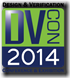 2014DVCon_logo