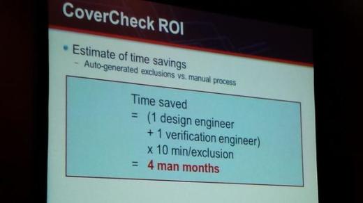 2014 MSFT presentation at ARM Techcon -- cover check ROI