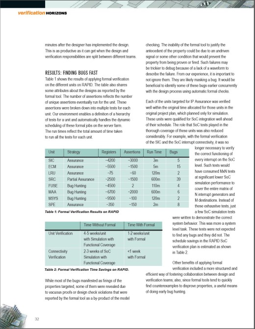 2015-4-8 page 5 of Oracle Ram N VH article