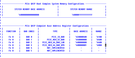 debug1