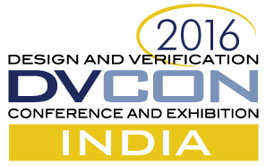 2016_DVConIndia_WEB