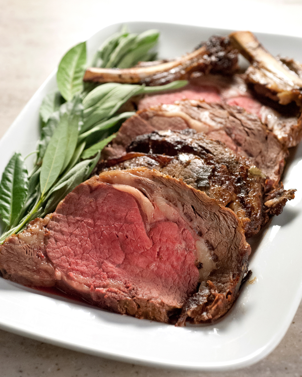 http://www.marthastewart.com/971784/prime-rib-roast