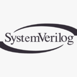 SystemVerilog